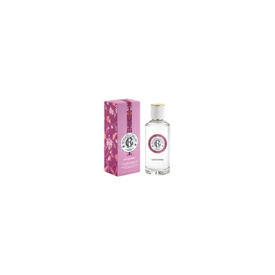 ROGER&GALLET HERITAGE GINGEMBRE EAU DE PARFUM 100 ML