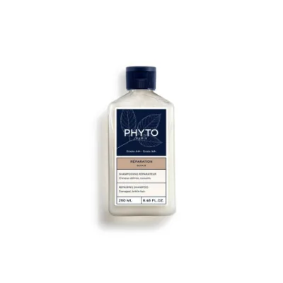 PHYTO REPARATION SHAMPOO RISTRUTTURANTE CHERATINA 250ML