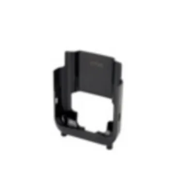 HONEYWELL CT45 VEHICLE DOCK PLASTIC INSERT CT45-VD-IST