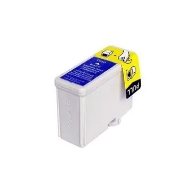 Cartuccia Compatibile EPSON Stylus 1500 S020010