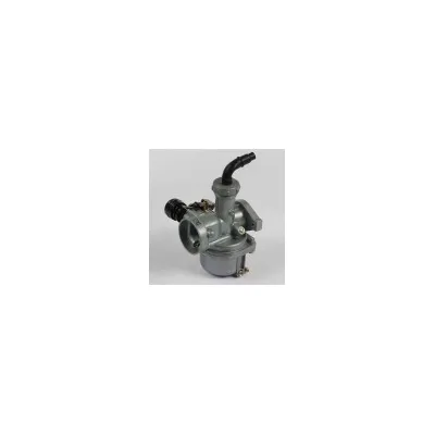 Carburatore Jinke PZ22 50 – 110 cc per Pit Bike, Dirt Bike