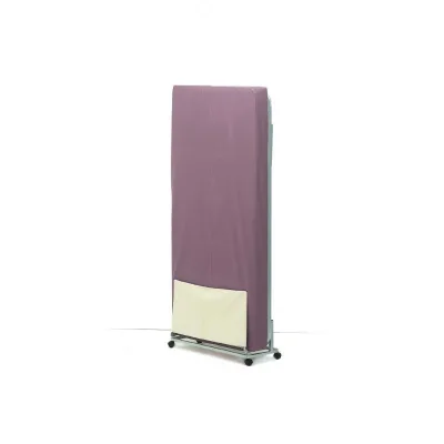 SmartBeds Letto singolo ribaltabile LERI da 85.3 cm