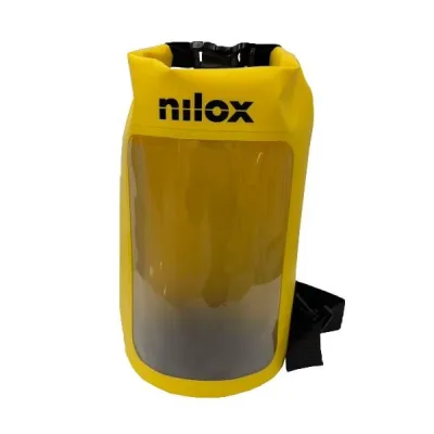NILOX WATERBACKPACK 5 L NXZNWTR5L