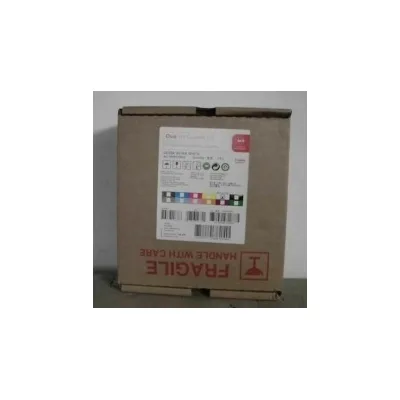 INCHIOSTRO UV OCE' ARIZONA 1200 OCE IJC256 UV 1000ml BIANCO 3010112534