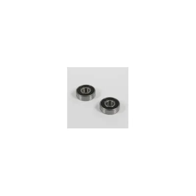 Cuscinetti quad miniquad minimoto 6302Z