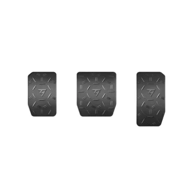 THRUSTMASTER T-LCM RUBBER GRIP 4060165