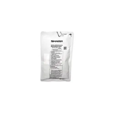 DEVELOPER ORIGINALE SHARP MX-60GVSA MX 3000