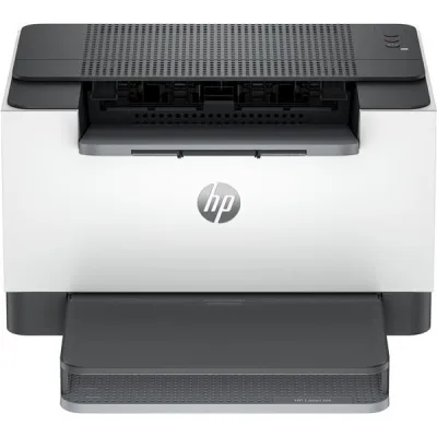 HP LASERJET M209D 8J9L0F