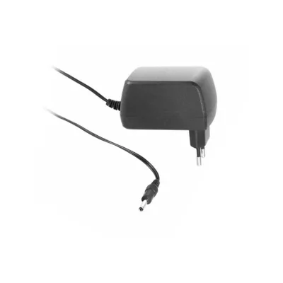 HONEYWELL POWER SUPPLY TYPE C PLUG(EU),1.0 46-00526-6