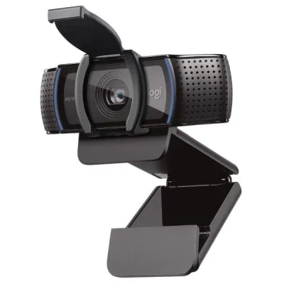 WEBCAM C920S PRO HD WEBCAM 960-001252