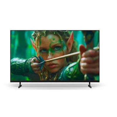 55 BRAVIA 2 II DIRECT LED K55S25M2PB