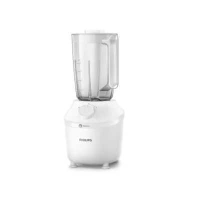 PHILIPS ELETTRODOMESTICI PHILIPS FRULLATORI HR2041/00 HR2041/00