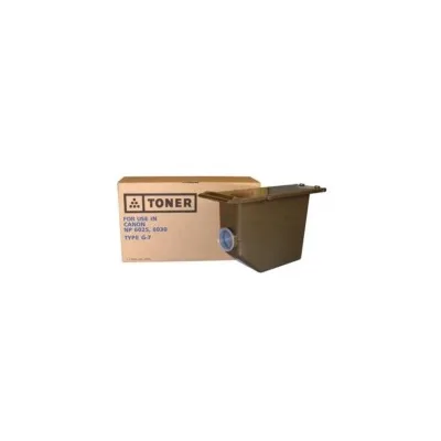 Toner Compatibile per CANON 1377A003 / NPG-7 NP 6025