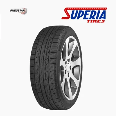 SUPERIA BLUEWIN UHP3 195 60 R16 89V (1956016)
