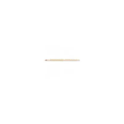 STAEDTLER CF12S NORIS CLUB JUMBO BIANCO 1284-0