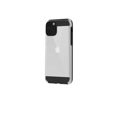 BLACK ROCK AIR ROBUST COVER IPHONE 11 PRO 1090ARR02