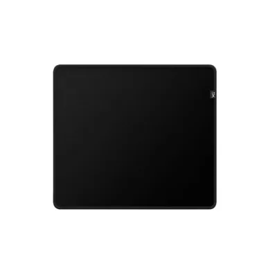 HP CONSUMER. HYPERX PULSEFIRE MAT GAM MOU PAD 4Z7X4AA