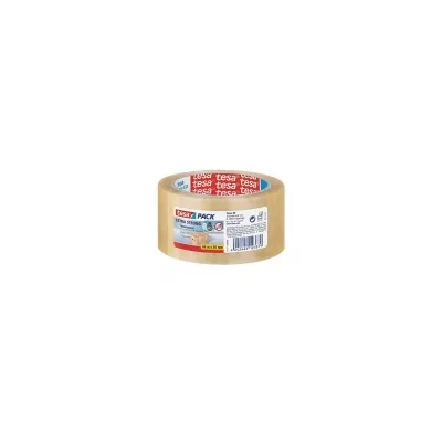 TESA CF6 NASTRO EXTRASTR PVC 66X50 TR 57171-00000-03