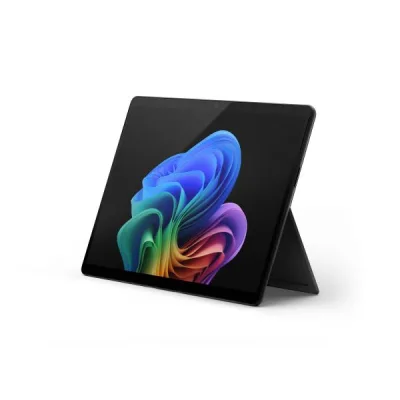 13" Surface Pro 11 Copilot+ PC Windows 11 Pro ZIL-00022