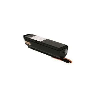 Toner Compatibile per CANON GP 605 Imagerunner IR 600 1390A002 / GPR-1