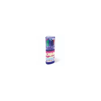 LEBEZ SPA CF12 PENNA GEL GLITTER 61198L