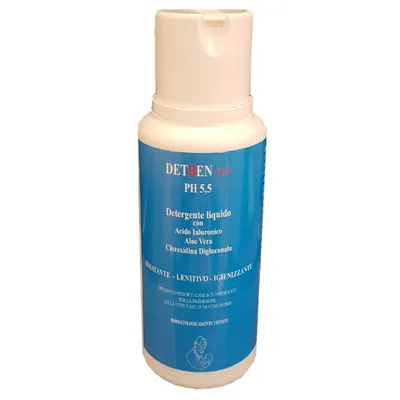 Detben Clo Detergente 200ml