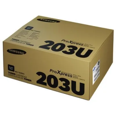 MLT-D203U/ELS SU916A