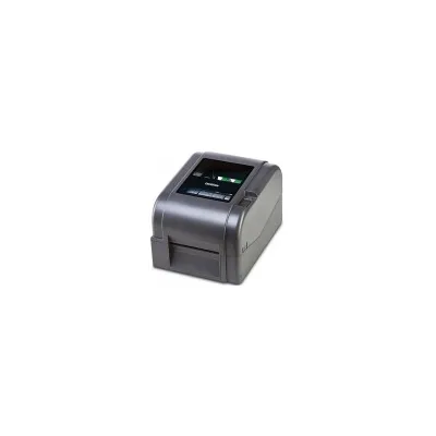 BROTHER STAMPANTI AUTO-ID TD4420TN 203DPI CUTTER E SOFTWARE TD4420TNF2