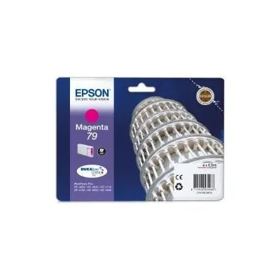 TORRE DI PISA C13T79134010