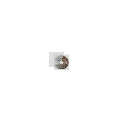 FAVORIT CF25BUSTE PORTA CD SINGOLO 100460143