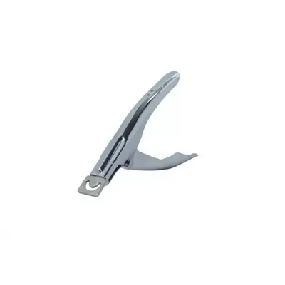 Taglia tips cutter professionale