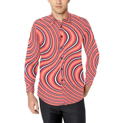 camicia uomo