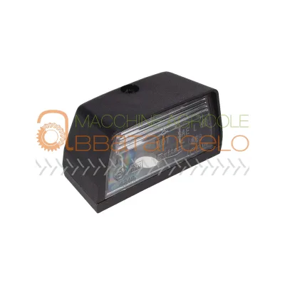 LUCE TARGA 04414115