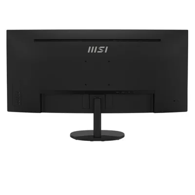 PRO MP341CQ E12 9S6-3PB2CT-047