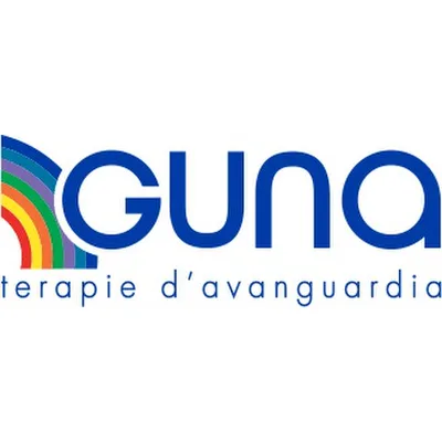 Guna Heel Spongia Forte Gocce 30 ml