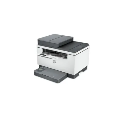 HP LASERJET MFP M234SDN 6GX00F