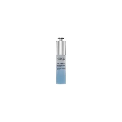 FILORGA HYALU FILLER SERUM 30ML