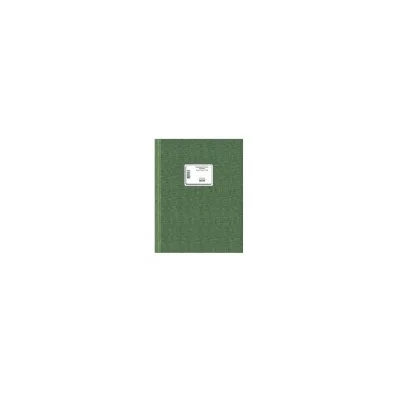 DATA UFFICIO CF2 REG.CAR/SCAR STUPEF. FARMACIE DU1321F0000