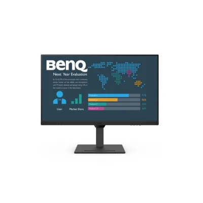 BENQ. BL3290QT 9H.LLMLA.TPE