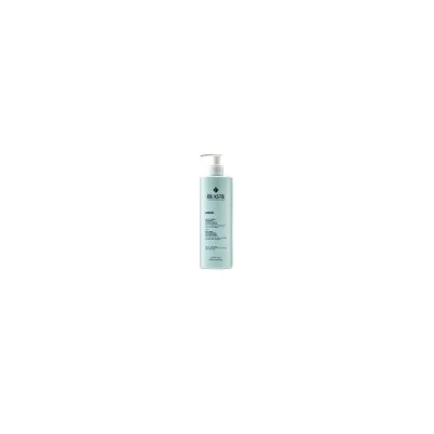 RILASTIL AQUA LATTE CORPO IDRATANTE 400ML