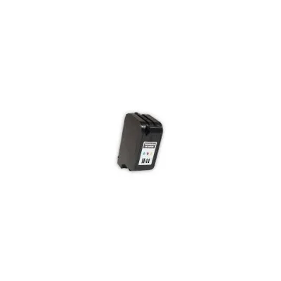 Cartuccia Compatibile HP Color Copier 110 51641AE HP 41 COLORE