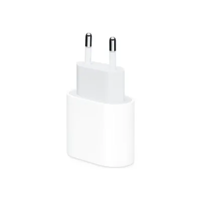 Alimentatore USB‑C da 20W MD3J4ZM/A