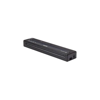 STAMPANTE TERMICA PORTATILE BROTHER PJ862 A4 USB PJ862Z1