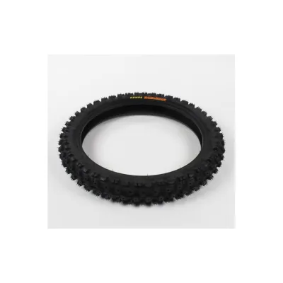 Pneumatico  60 / 100-14 da cross kenda carlsbad