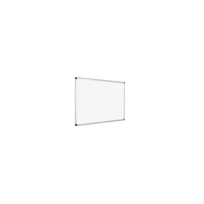 Bi-Office LAVAGNA MAYA LACCATA MAGNET 60X45 MA0207170