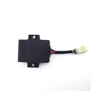 Scatola accensione ECU REV CDI Kazuma Jaguar 500 4X4 500cc ATV UTV