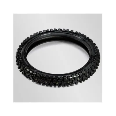 Pneumatico 14″ YCF Spider 60/100