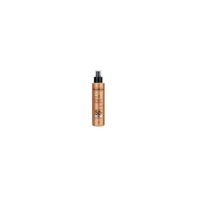 FILORGA UV BRONZE FLUIDO CORPO SPF50+