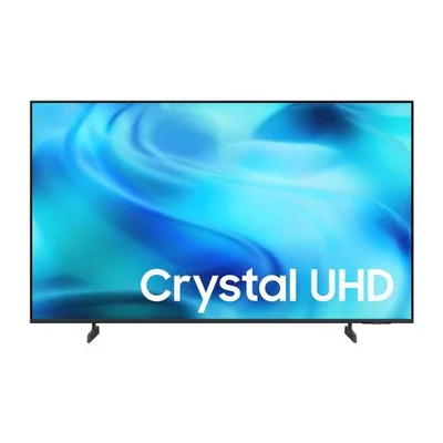 TV 43 CRYSTAL UHD UE43U8000HUXZT