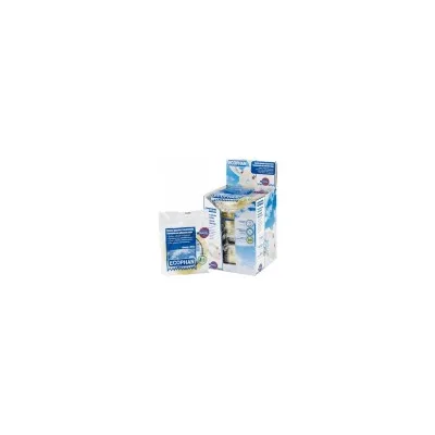 EUROCEL CF 8 NASTRO ADESIVO ECOPHAN 66MT 001417210